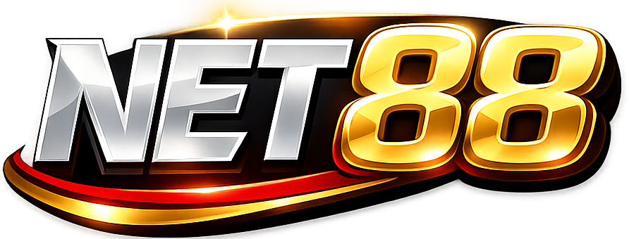 NET88